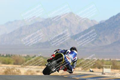 media/May-15-2022-SoCal Trackdays (Sun) [[33a09aef31]]/Turn 9 Backside Set 1 (920am)/